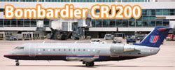 rzjets|Bombardier CRJ200 Production List .